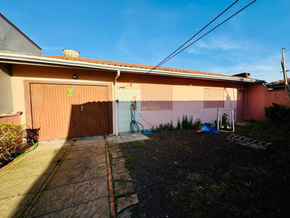 Imagem Casa com 2 Quartos à Venda, 177 m² em Rainha Do Mar - Xangri-lá Imagem Casa com 2 Quartos à Venda, 177 m² em Rainha Do Mar - Xangri-lá
