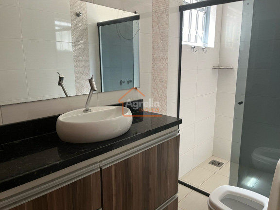 Imagem Casa com 3 Quartos à Venda, 160 m² em Jardim Silvania - Mogi Mirim Imagem Casa com 3 Quartos à Venda, 160 m² em Jardim Silvania - Mogi Mirim