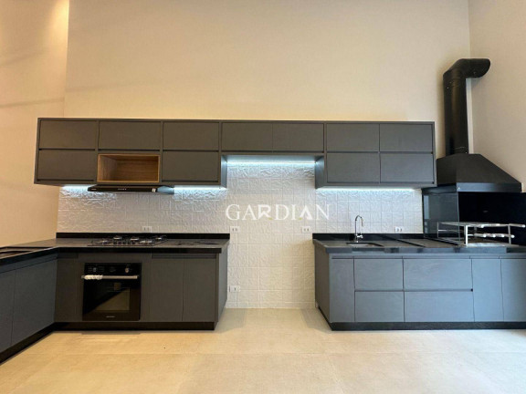 Imagem Casa com 3 Quartos à Venda, 142 m² em Loteamento Park Gran Reserve - Indaiatuba Imagem Casa com 3 Quartos à Venda, 142 m² em Loteamento Park Gran Reserve - Indaiatuba