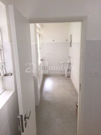 Imagem Apartamento com 3 Quartos à Venda, 161 m² em Barra Funda - São Paulo