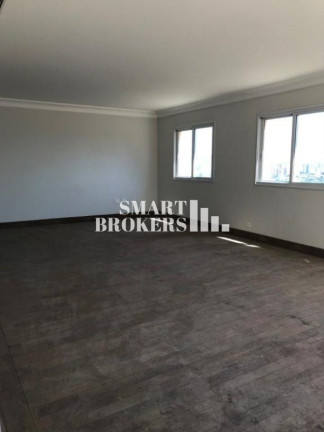 Imagem Cobertura com 4 Quartos à Venda, 702 m² em Pinheiros - São Paulo Imagem Cobertura com 4 Quartos à Venda, 702 m² em Pinheiros - São Paulo