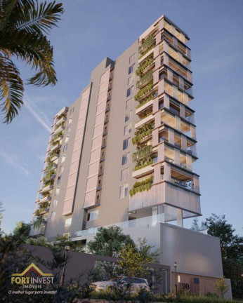 Imagem Imóvel com 3 Quartos à Venda, 150 m² em Canto Do Forte - Praia Grande Imagem Imóvel com 3 Quartos à Venda, 150 m² em Canto Do Forte - Praia Grande
