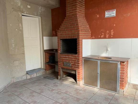 Apartamento com 1 Quarto à Venda, 45 m² em Tupi - Praia Grande