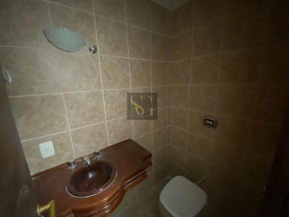 Imagem Cobertura com 6 Quartos à Venda, 289 m² em Agriões - Teresópolis Imagem Cobertura com 6 Quartos à Venda, 289 m² em Agriões - Teresópolis