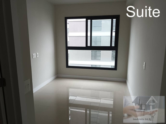 Imagem Apartamento com 3 Quartos à Venda, 86 m² em Flamengo - Rio De Janeiro Imagem Apartamento com 3 Quartos à Venda, 86 m² em Flamengo - Rio De Janeiro