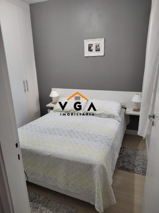 Imagem Apartamento com 2 Quartos à Venda, 45 m² em Parque Da Mooca - São Paulo Imagem Apartamento com 2 Quartos à Venda, 45 m² em Parque Da Mooca - São Paulo