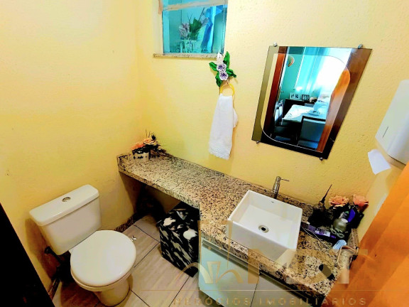 Imagem Imóvel com 3 Quartos à Venda, 90 m² em Heliópolis - Belo Horizonte Imagem Imóvel com 3 Quartos à Venda, 90 m² em Heliópolis - Belo Horizonte
