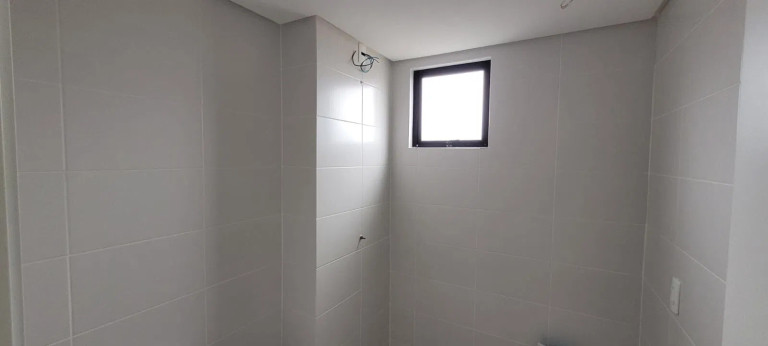 Imagem Apartamento com 2 Quartos à Venda, 63 m² em Itacolomí - Balneário Piçarras Imagem Apartamento com 2 Quartos à Venda, 63 m² em Itacolomí - Balneário Piçarras