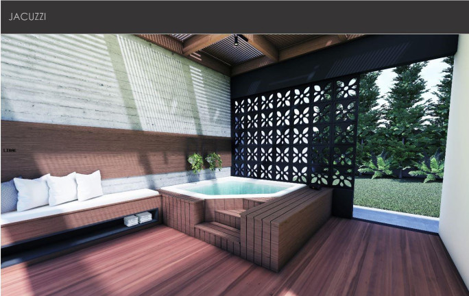 Imagem Casa com 3 Quartos à Venda, 222 m² em Altos Do Paraíso - Botucatu Imagem Casa com 3 Quartos à Venda, 222 m² em Altos Do Paraíso - Botucatu