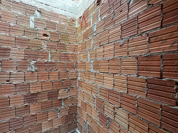 Imagem Casa com 3 Quartos à Venda, 67 m² em Salinas - Balneário Barra Do Sul Imagem Casa com 3 Quartos à Venda, 67 m² em Salinas - Balneário Barra Do Sul