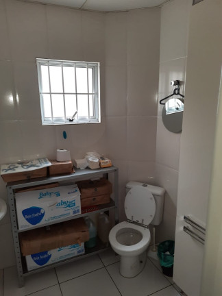 Imagem Imóvel com 3 Quartos à Venda, 190 m² em Vila Gumercindo - São Paulo Imagem Imóvel com 3 Quartos à Venda, 190 m² em Vila Gumercindo - São Paulo