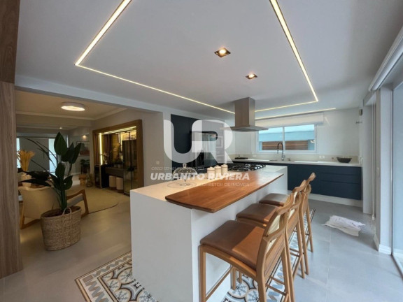 Imagem Casa com 6 Quartos à Venda, 470 m² em Riviera | Módulo 20 - Bertioga Imagem Casa com 6 Quartos à Venda, 470 m² em Riviera | Módulo 20 - Bertioga