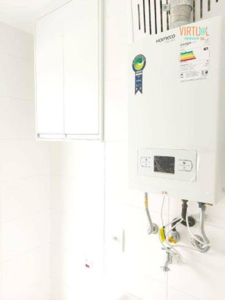 Imagem Apartamento com 3 Quartos à Venda, 74 m² em Parque São Domingos - São Paulo Imagem Apartamento com 3 Quartos à Venda, 74 m² em Parque São Domingos - São Paulo