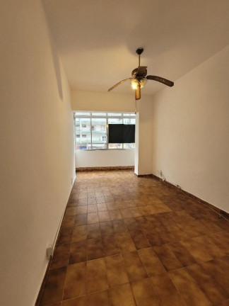 Imagem Apartamento com 2 Quartos à Venda, 80 m² em Boqueirão - Santos Imagem Apartamento com 2 Quartos à Venda, 80 m² em Boqueirão - Santos