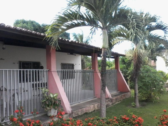 Imagem Imóvel com 4 Quartos à Venda, 4.200 m² em Cágado - Maracanaú Imagem Imóvel com 4 Quartos à Venda, 4.200 m² em Cágado - Maracanaú