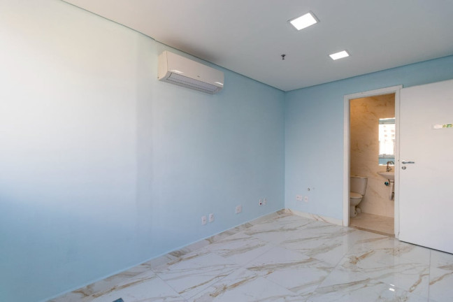 Imagem Sala Comercial à Venda, 24 m² em Ipiranga - São Paulo Imagem Sala Comercial à Venda, 24 m² em Ipiranga - São Paulo