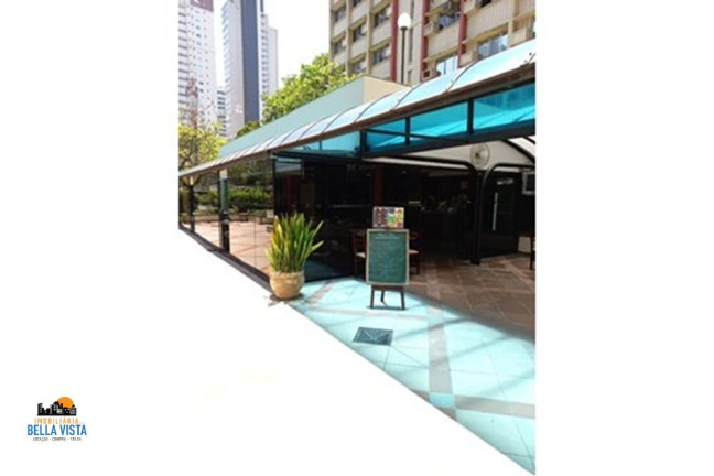Imagem Sala Comercial à Venda, em Vila Mariana - São Paulo Imagem Sala Comercial à Venda, em Vila Mariana - São Paulo