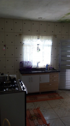 Imagem Casa com 1 Quarto à Venda, 70 m² em Terra Preta - Mairiporã Imagem Casa com 1 Quarto à Venda, 70 m² em Terra Preta - Mairiporã