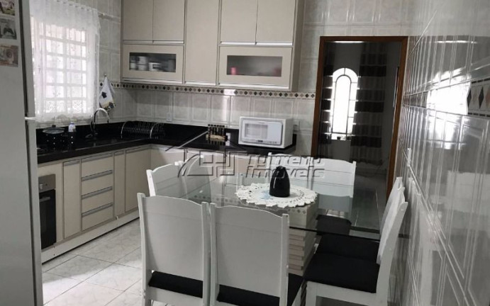Imagem Casa com 2 Quartos à Venda, 72 m² em Bosque Dos Eucaliptos - São José Dos Campos Imagem Casa com 2 Quartos à Venda, 72 m² em Bosque Dos Eucaliptos - São José Dos Campos