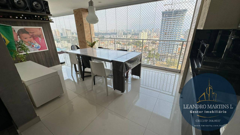 Imagem Apartamento com 2 Quartos à Venda, 115 m² em Santo Amaro - São Paulo Imagem Apartamento com 2 Quartos à Venda, 115 m² em Santo Amaro - São Paulo