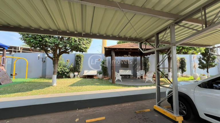 Imagem Imóvel com 3 Quartos à Venda, 68 m² em Coronel Antonino - Campo Grande Imagem Imóvel com 3 Quartos à Venda, 68 m² em Coronel Antonino - Campo Grande