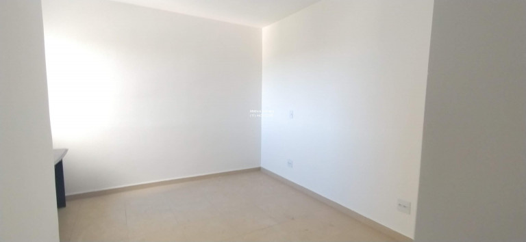 Imagem Imóvel com 2 Quartos à Venda, 61 m² em Loteamento Santo Antônio - Itatiba Imagem Imóvel com 2 Quartos à Venda, 61 m² em Loteamento Santo Antônio - Itatiba