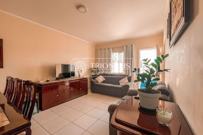 Imagem Casa com 2 Quartos à Venda, 91 m² em Nova Cerejeira - Atibaia Imagem Casa com 2 Quartos à Venda, 91 m² em Nova Cerejeira - Atibaia