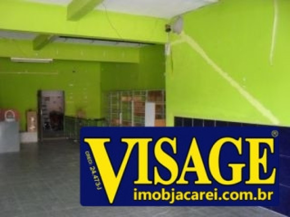 Imagem Casa à Venda, 300 m² em Pq. Meia Lua - Jacareí Imagem Casa à Venda, 300 m² em Pq. Meia Lua - Jacareí
