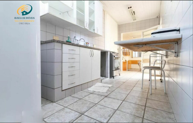 Imagem Casa com 3 Quartos à Venda, 165 m² em Planalto Paulista - São Paulo