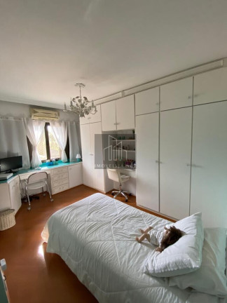 Imagem Casa com 4 Quartos à Venda, 403 m² em Alphaville - Santana De Parnaíba Imagem Casa com 4 Quartos à Venda, 403 m² em Alphaville - Santana De Parnaíba