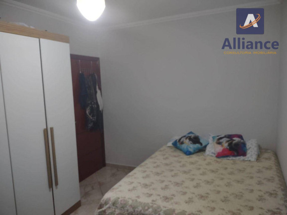 Imagem Casa com 2 Quartos à Venda, 179 m² em Residencial Terra Nobre - Louveira