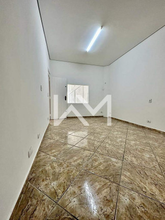 Imagem Imóvel para Alugar, 450 m² em Imirim - São Paulo