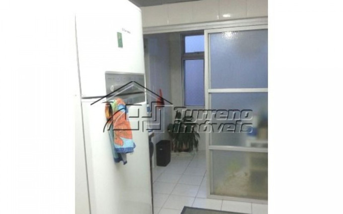 Imagem Apartamento com 3 Quartos à Venda, 96 m² em Vila Ema - São José Dos Campos Imagem Apartamento com 3 Quartos à Venda, 96 m² em Vila Ema - São José Dos Campos