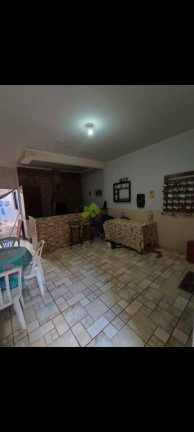 Imagem Casa com 3 Quartos à Venda, 120 m² em Jardim Maria Luiza Iv - Lençóis Paulista Imagem Casa com 3 Quartos à Venda, 120 m² em Jardim Maria Luiza Iv - Lençóis Paulista