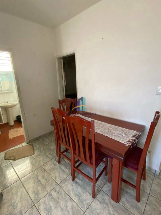 Imagem Apartamento com 2 Quartos à Venda, 97 m² em Ocian - Praia Grande Imagem Apartamento com 2 Quartos à Venda, 97 m² em Ocian - Praia Grande