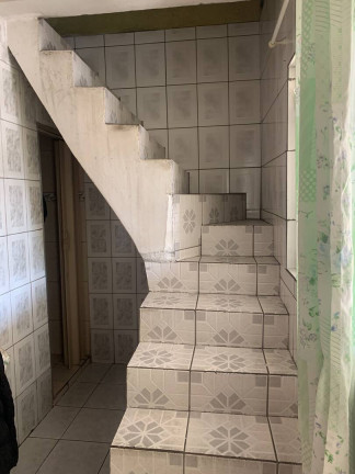 Imagem Casa com 3 Quartos à Venda, em Conceição - Diadema Imagem Casa com 3 Quartos à Venda, em Conceição - Diadema