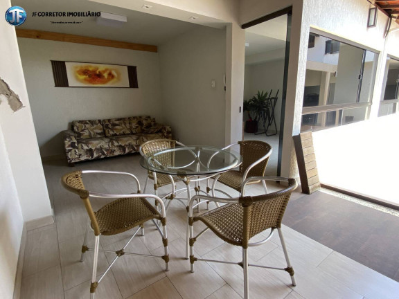 Imagem Casa com 3 Quartos à Venda, 342 m² em Bom Retiro - Ipatinga Imagem Casa com 3 Quartos à Venda, 342 m² em Bom Retiro - Ipatinga