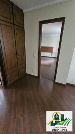 Imagem Casa com 5 Quartos à Venda, 400 m² em Brooklin Paulista - São Paulo Imagem Casa com 5 Quartos à Venda, 400 m² em Brooklin Paulista - São Paulo