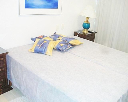 Imagem Apartamento com 3 Quartos à Venda, 180 m² em Pitangueiras - Guarujá Imagem Apartamento com 3 Quartos à Venda, 180 m² em Pitangueiras - Guarujá