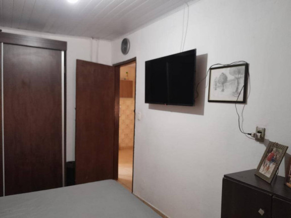 Imagem Chácara com 3 Quartos à Venda, 750 m² em Bairro Do Porto - Itapetininga Imagem Chácara com 3 Quartos à Venda, 750 m² em Bairro Do Porto - Itapetininga