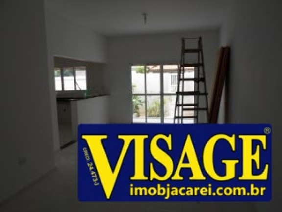 Imagem Casa com 3 Quartos à Venda, 133 m² em Jd. Maria Amelia - Jacareí Imagem Casa com 3 Quartos à Venda, 133 m² em Jd. Maria Amelia - Jacareí
