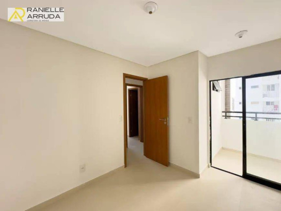 Imagem Apartamento com 3 Quartos à Venda, 78 m² em Jardim Oceania - João Pessoa Imagem Apartamento com 3 Quartos à Venda, 78 m² em Jardim Oceania - João Pessoa