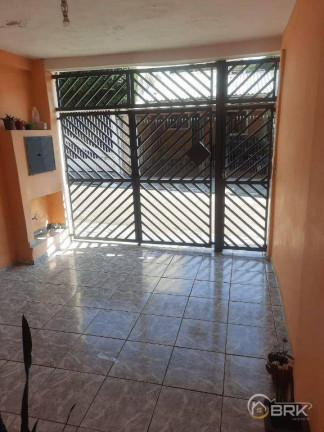 Imagem Sobrado com 2 Quartos à Venda, 70 m² em Sapopemba - São Paulo Imagem Sobrado com 2 Quartos à Venda, 70 m² em Sapopemba - São Paulo