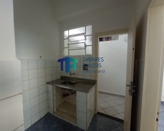 Imagem Imóvel com 4 Quartos para Alugar, 81 m² em São Mateus - Juiz De Fora Imagem Imóvel com 4 Quartos para Alugar, 81 m² em São Mateus - Juiz De Fora