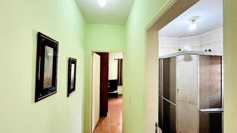 Imagem Apartamento com 1 Quarto à Venda, 72 m² em Canto Do Forte - Praia Grande Imagem Apartamento com 1 Quarto à Venda, 72 m² em Canto Do Forte - Praia Grande