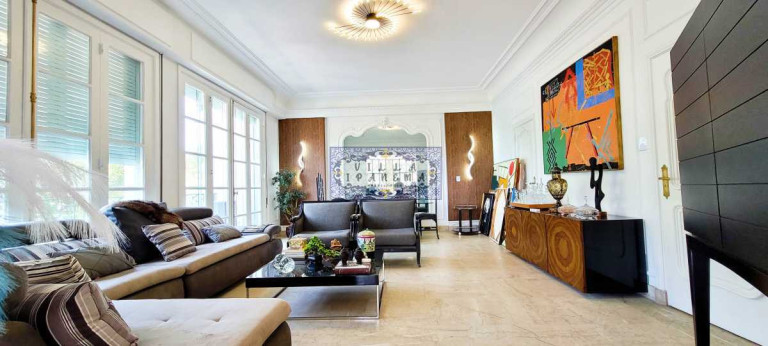 Imagem Apartamento com 4 Quartos à Venda, 364 m² em Flamengo - Rio De Janeiro Imagem Apartamento com 4 Quartos à Venda, 364 m² em Flamengo - Rio De Janeiro