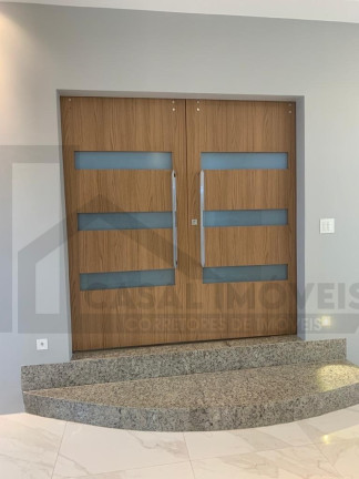 Imagem Casa com 4 Quartos à Venda,  em Bela Vista - Marituba