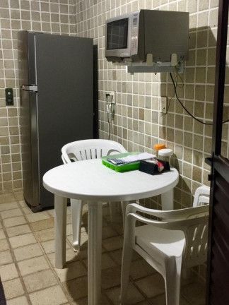 Imagem Apartamento com 2 Quartos à Venda, 88 m² em Camboinha - Cabedelo Imagem Apartamento com 2 Quartos à Venda, 88 m² em Camboinha - Cabedelo