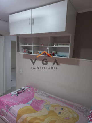 Imagem Apartamento com 2 Quartos à Venda, 57 m² em Vila Marieta - São Paulo Imagem Apartamento com 2 Quartos à Venda, 57 m² em Vila Marieta - São Paulo