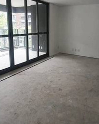Imóvel com 4 Quartos à Venda, 280 m² em Sumaré - São Paulo